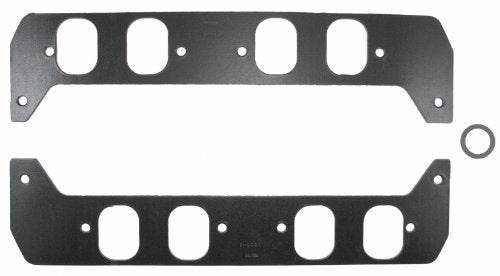Intake Manifold Gasket Set FEL-PRO 1223-5