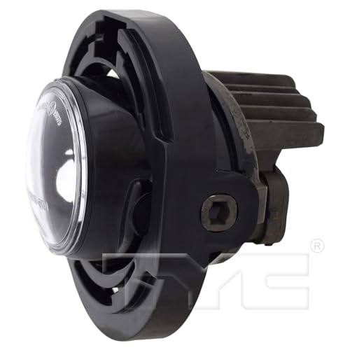 20-23 TYC Americas DG CHRGR LED F.L R=L