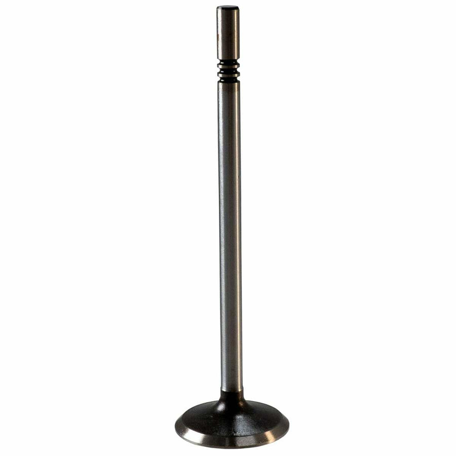 Melling Stock Replacement Engine Intake Valve V1709