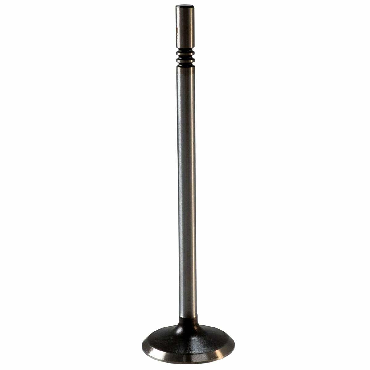 Melling Stock Replacement Engine Intake Valve V1709