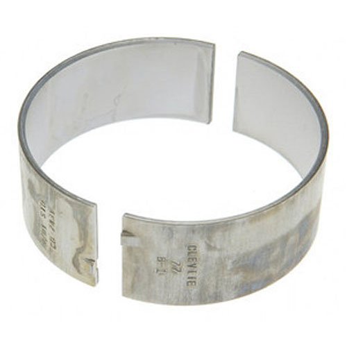 CB-743VND-1 Clevite Engine Connecting Rod Bearing, Pair