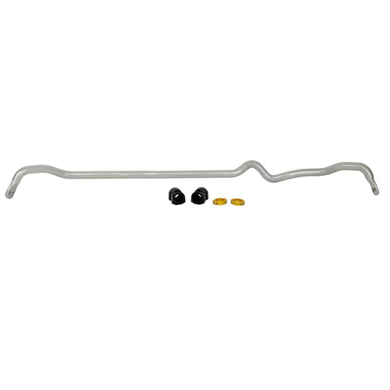 26mm BSF50Z Adjustable Sway Bar
