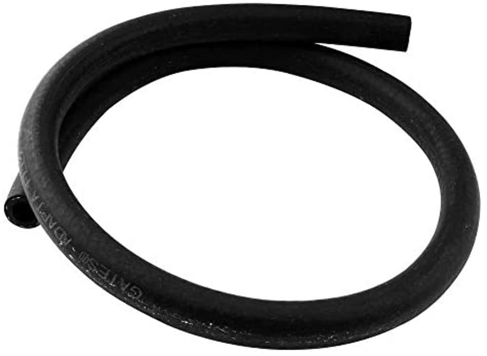 3/8 IDx30" Long Remote Master Cylinder Hose