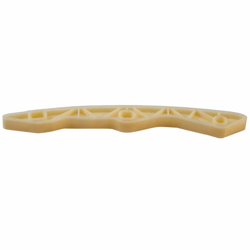 Melling Timing Chain Guide BG5558 Stock Replacement