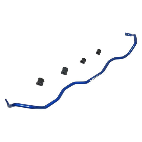 Rear Sway Bar Megan Racing MRS-HA-0791, 1 Pack