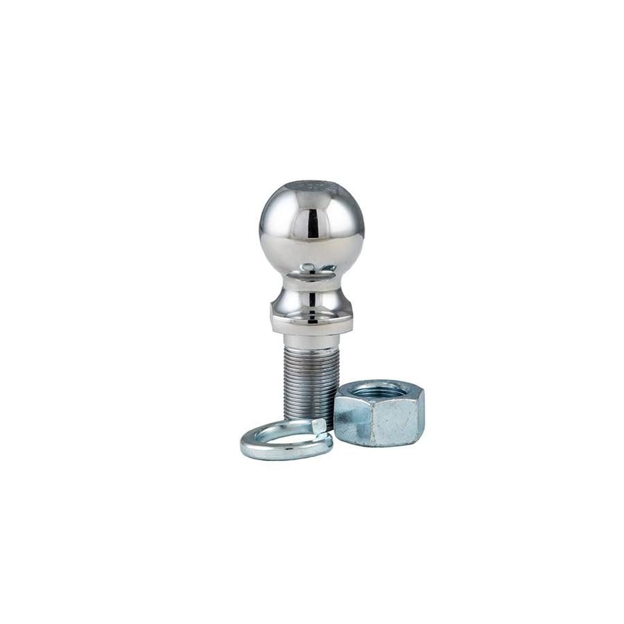 Equalizer 2-5/16 Ball 1 Shank 91006160 Equal-i-zer