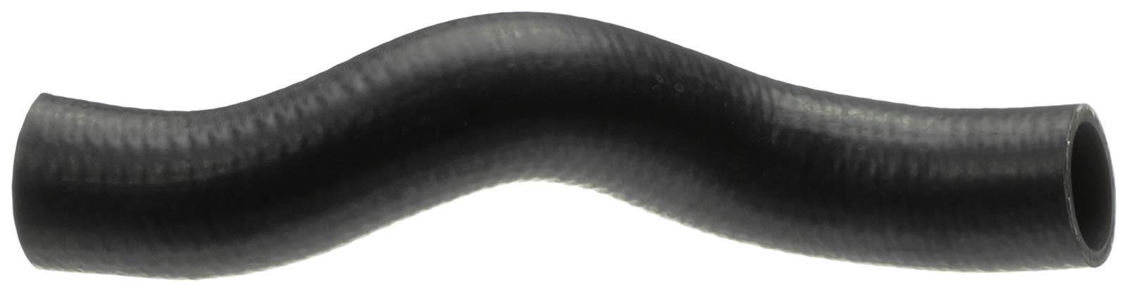 Premium Gates Molded Coolant Hose 23288