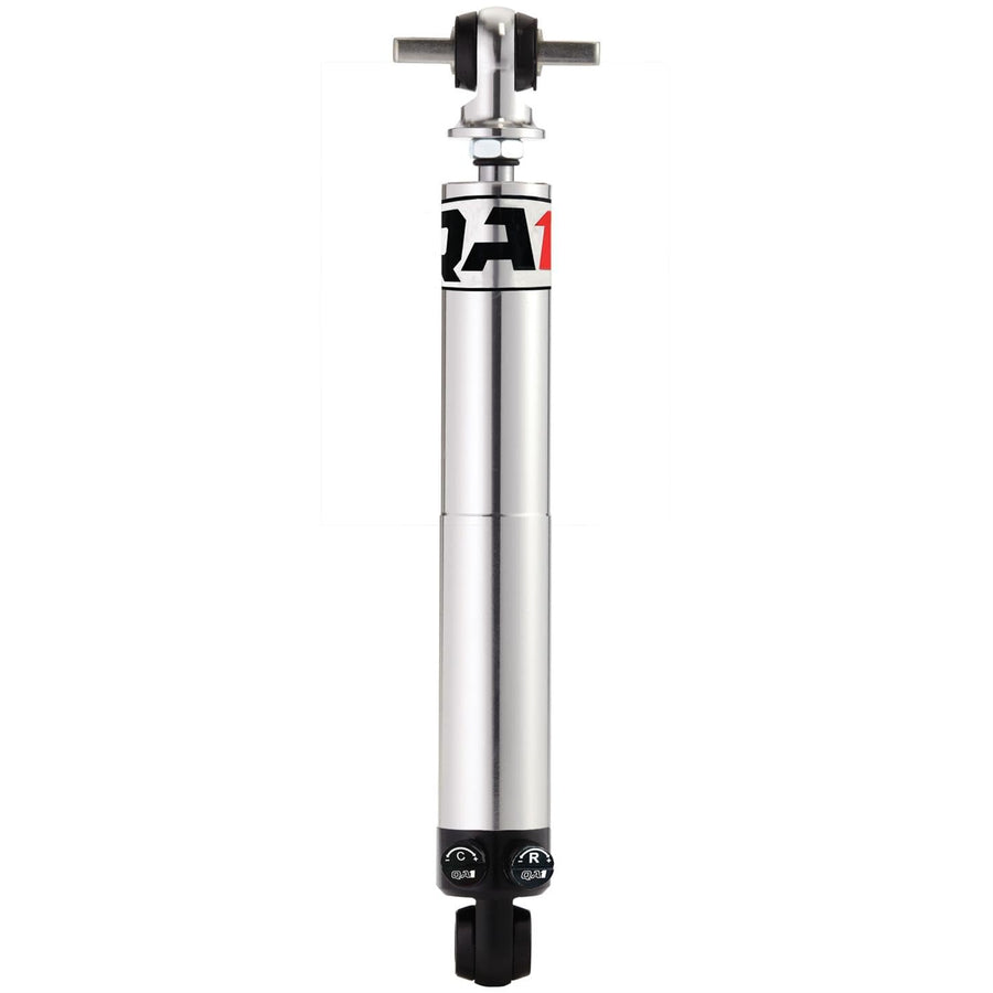 TD805 QA1 Precision Products SHOCK STOCKER D-ADJ 13.5, 21 T-BAR/EYE-P