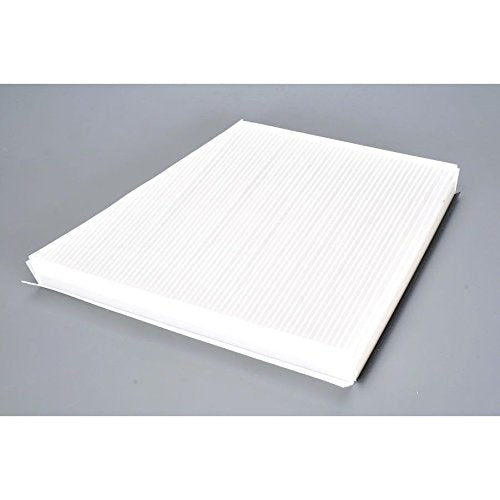 Cabin Air Filter MAHLE LA 156