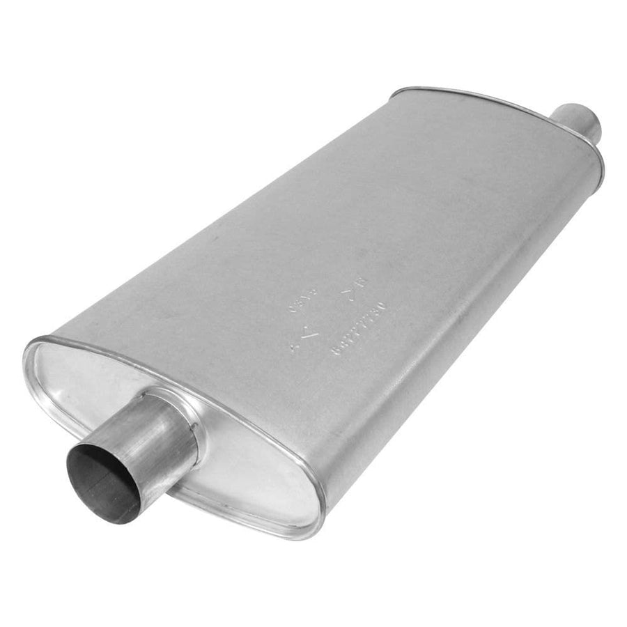 700459 AP Exhaust Muffler