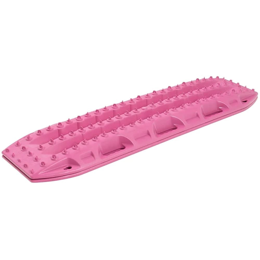 Vehicle Recovery Board Maxtrax MKII (Pink)