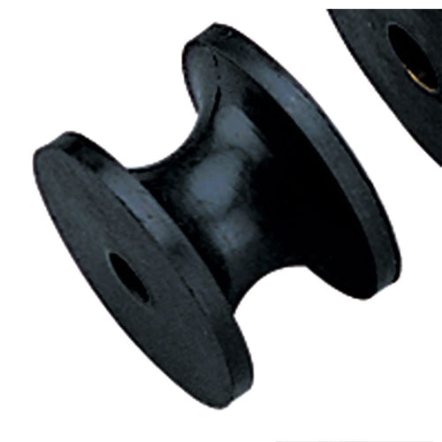 RPL SeaDog Line Bow Roller Wheel 2-15/16"
