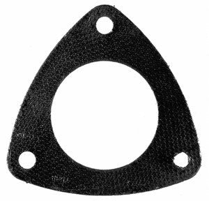 Catalytic Converter Gasket MAHLE F7538