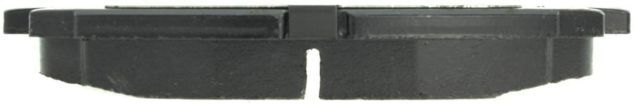 Brake Pads StopTech 305.08840 Street Select with Hardware