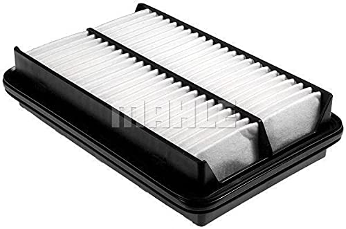 Air Filter MAHLE LX 2863