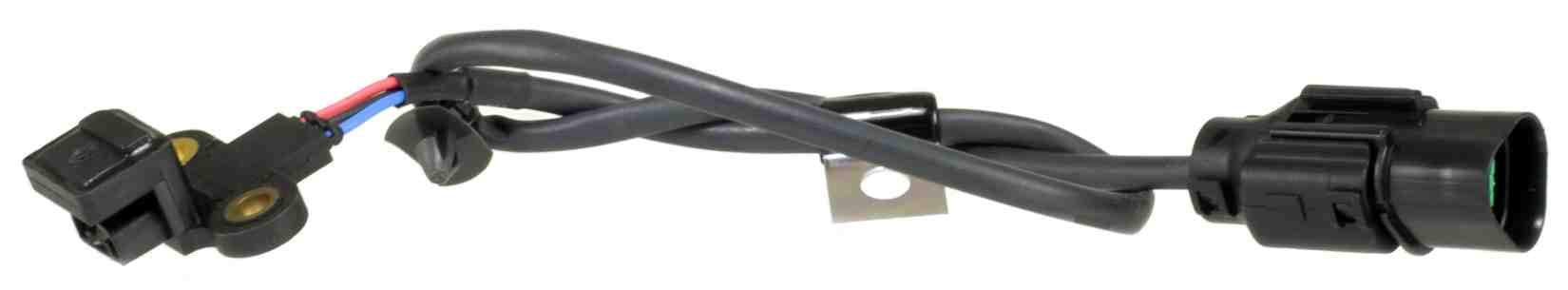 EH0223 NGK/NTK Crankshaft Position Sensor (73212)