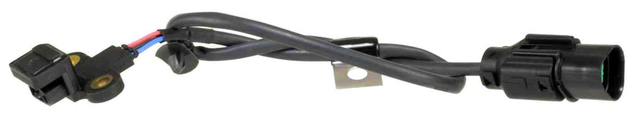 EH0223 NGK/NTK Crankshaft Position Sensor (73212)