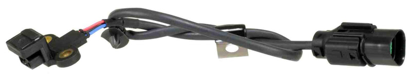 EH0223 NGK/NTK Crankshaft Position Sensor (73212)