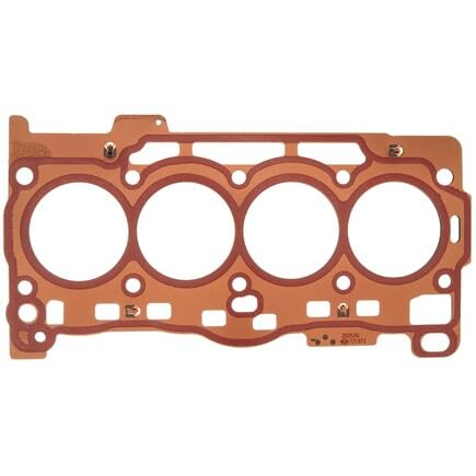 Cylinder Head Gasket Mahle - 55450