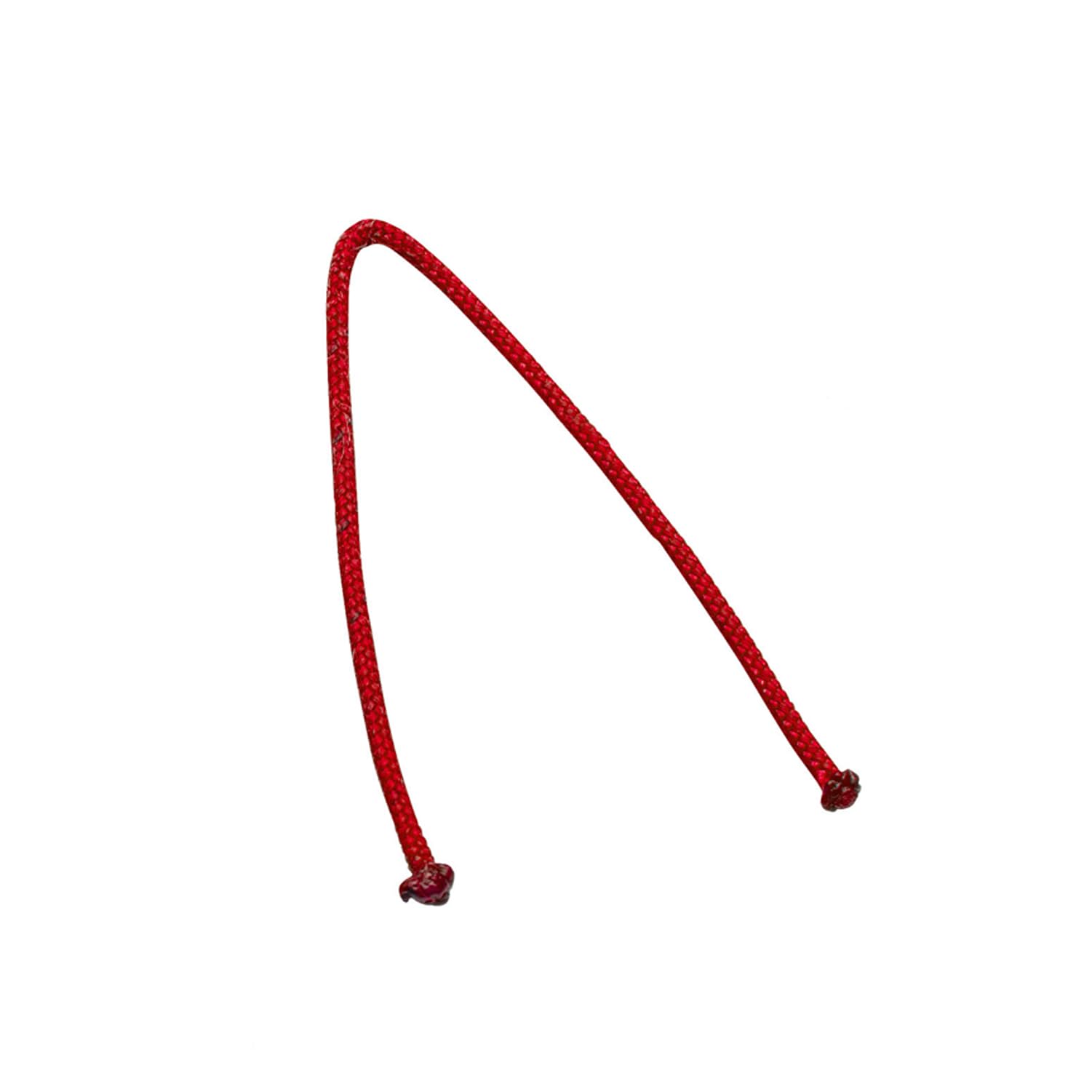 Bow Accessory Kit TRUGLO Red