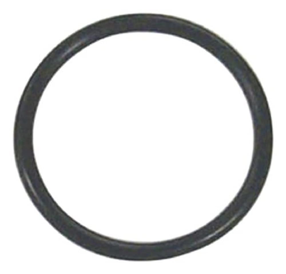 Marine Sierra 18-7156-9 O-Ring - Pack of 5