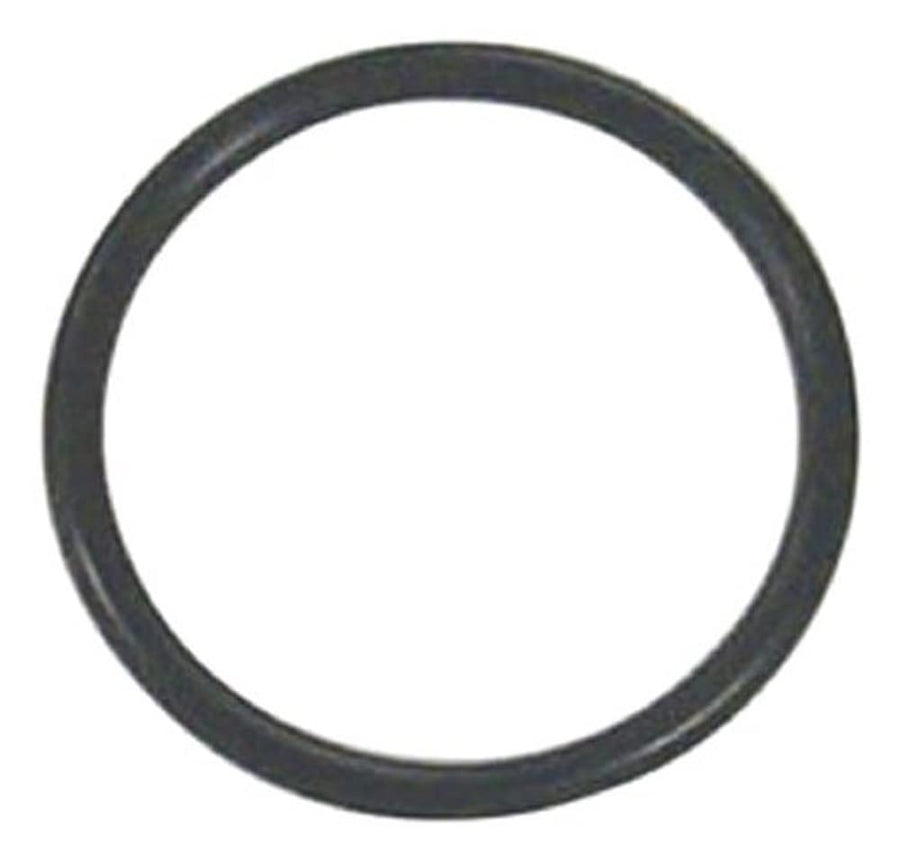 Marine Sierra 18-7156-9 O-Ring - Pack of 5