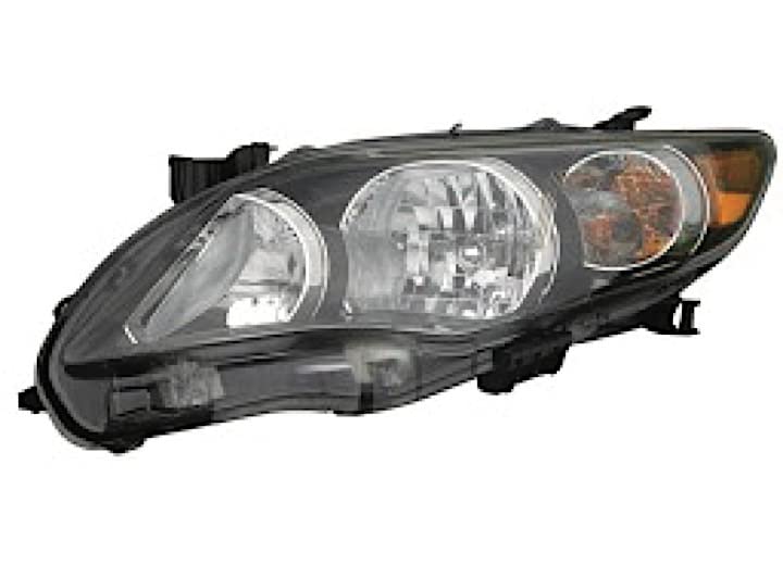 TY1149-B101R Regionmax Headlight
