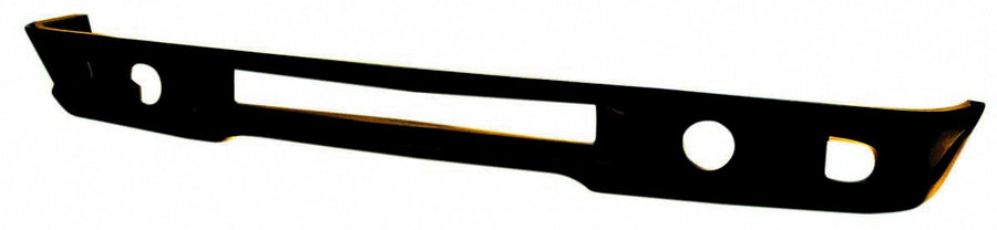 950-70203 Street Scene Generation 1 Bumper Cover/Valance