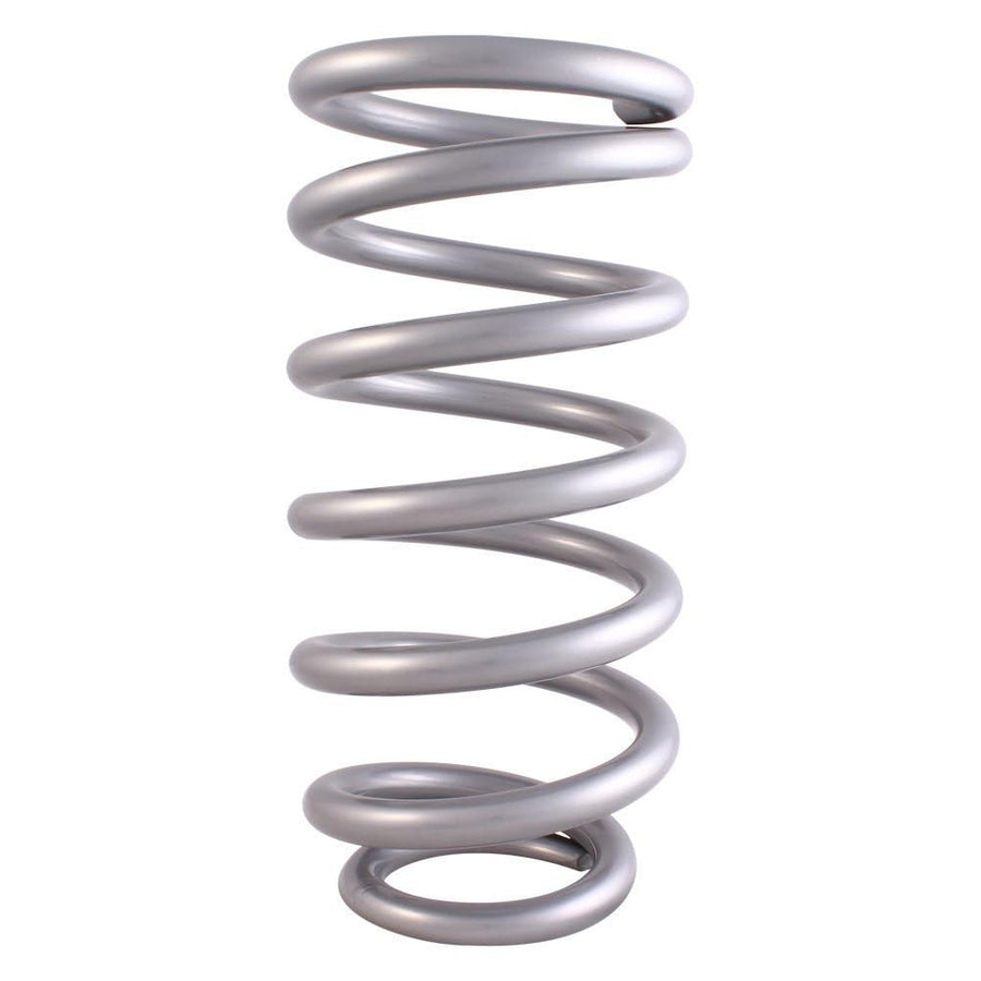 QA1 10HTSP650 Precision Products SPRING, CR-SI HT HIGH TRAVEL 3.570" 10" X 650
