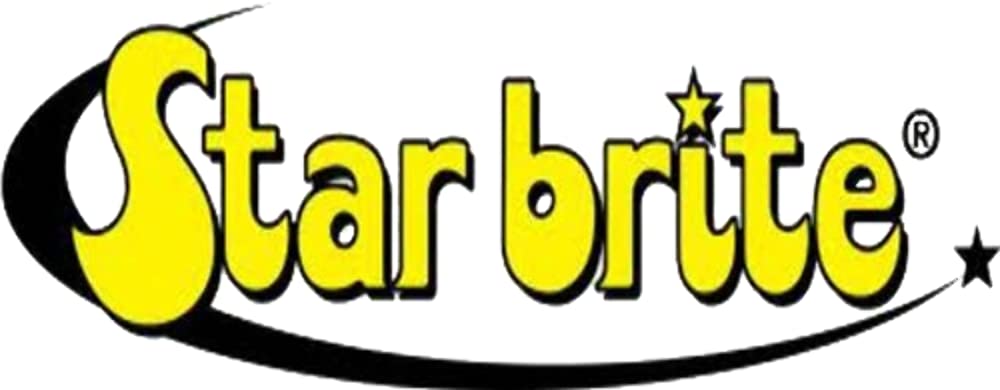 Extend-a-brush Star Brite Mini Tower Display 040808