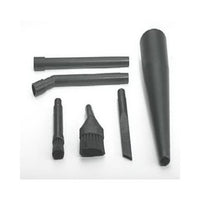 Micro Clean Kit Shop Vac 801-89-33
