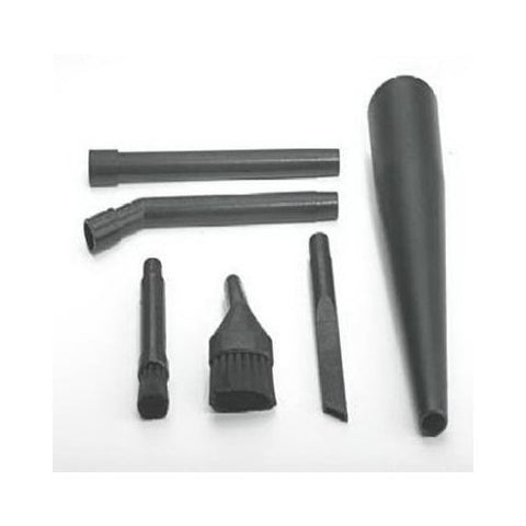 Micro Clean Kit Shop Vac 801-89-33