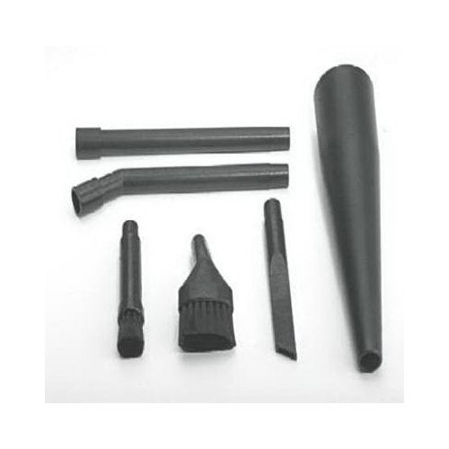 Micro Clean Kit Shop Vac 801-89-33