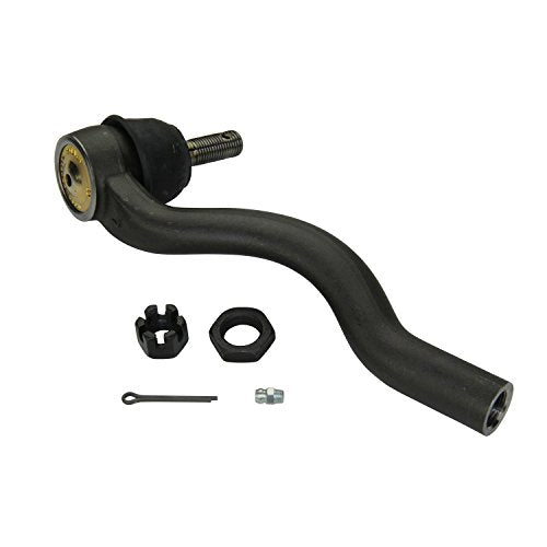 Steering Tie Rod End MOOG ES800973 for Jeep Grand Cherokee