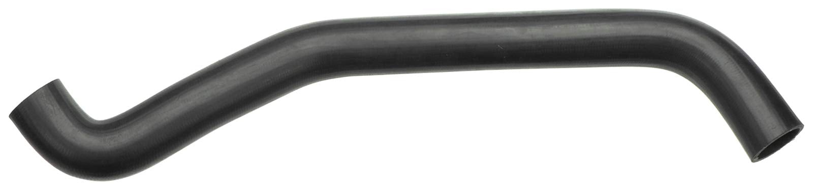Premium Gates 22302 Molded Coolant Hose