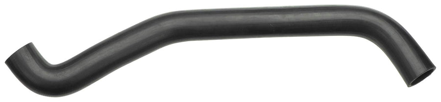 Premium Gates 22302 Molded Coolant Hose