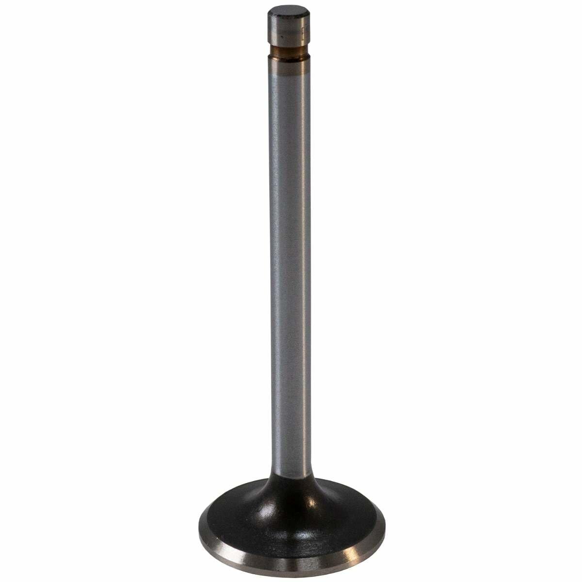 V0974 Melling Exhaust Valve