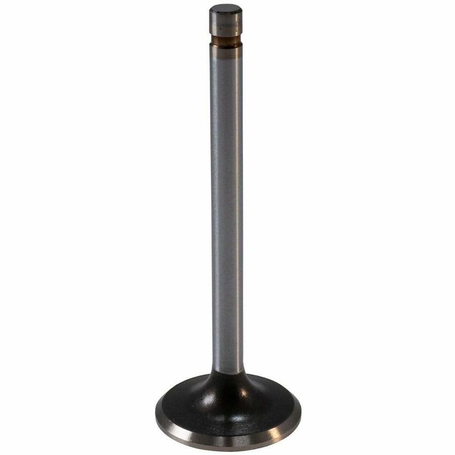 V0974 Melling Exhaust Valve