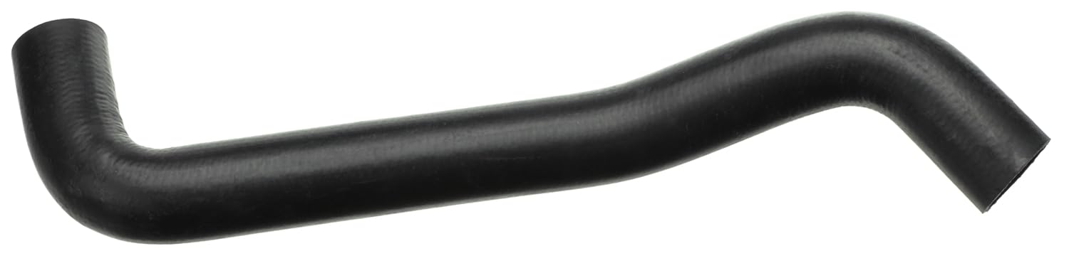 Premium Gates Molded Coolant Hose 23141