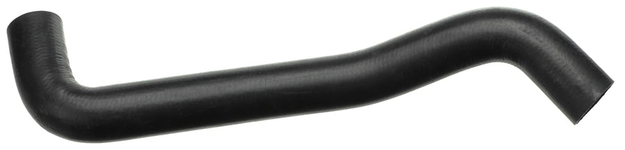 Premium Gates Molded Coolant Hose 23141