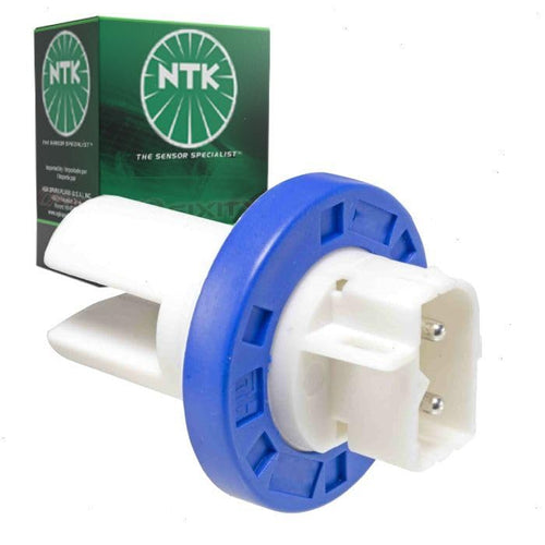 Vehicle Speed Sensor NGK/NTK VB0239 (75625)