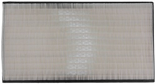 Air Filter MAHLE LX 3065