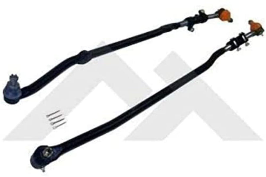 Steering Crown Automotive HD Kit Steering
