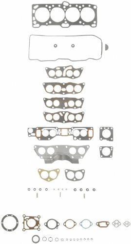 Head FEL-PRO Gasket Set HS 9388 PT