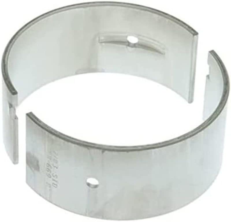CB-663HXNC MAHLE Engine Connecting Rod Bearing Pair