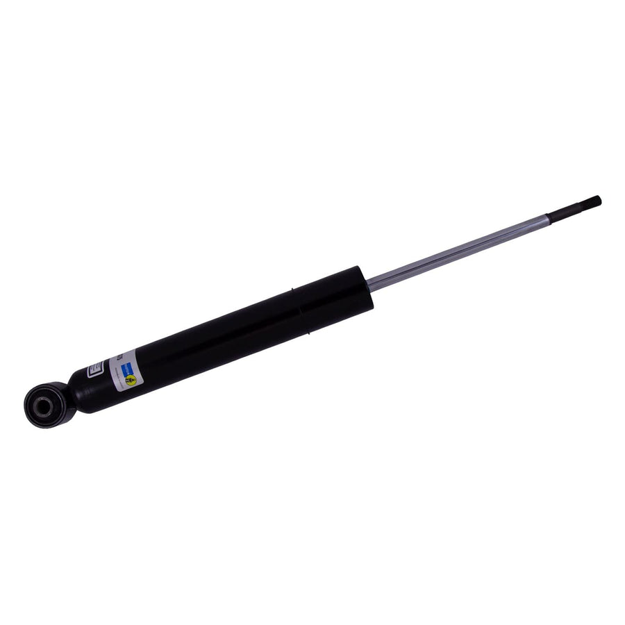 BMW Bilstein B4 OE Replacement 07-04 525i/530i 08-10 528i/535i Rear Shock Absorber (19-293875)