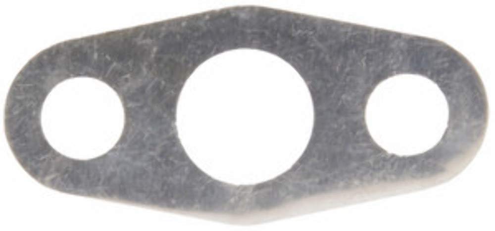 EGR Valve Gasket MAHLE G31780