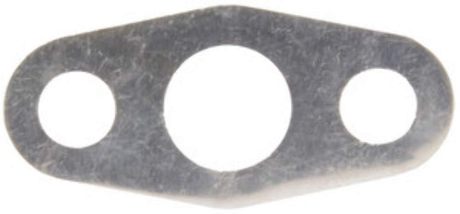 EGR Valve Gasket MAHLE G31780