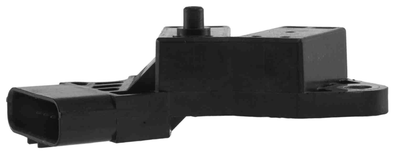 EH0351 NGK/NTK Crankshaft Position Sensor (73207)