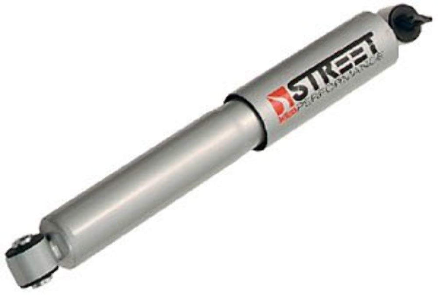 Street Performance Belltech 2103HA Shock Absorber
